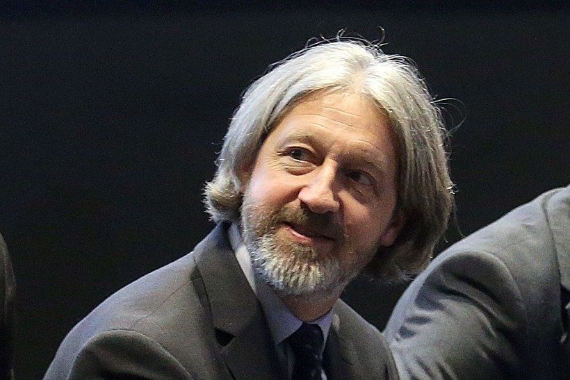 Foto: Goran Stanzl/PIXSELL