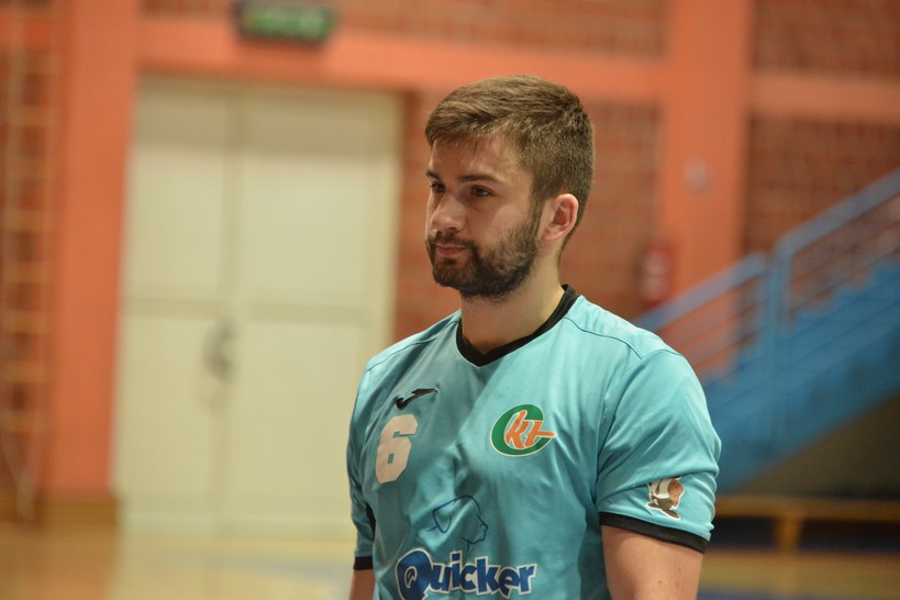 filip vucelic