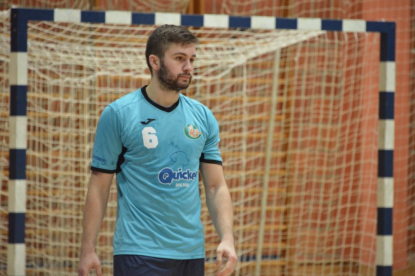 filip vucelic