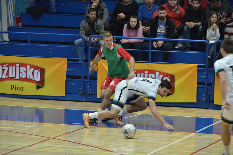 PRO_8046