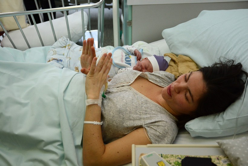 Foto: Damir Špehar/PIXSELL