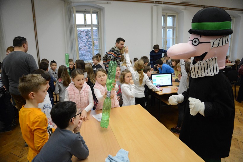 Foto: Damir Špehar/PIXSELL