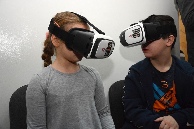 Foto: Damir Špehar/PIXSELL