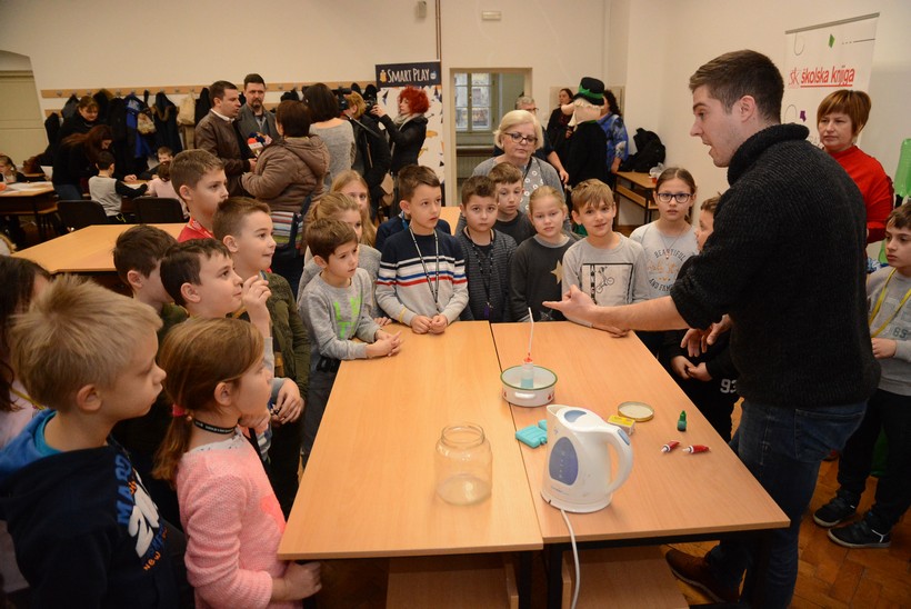 Foto: Damir Špehar/PIXSELL