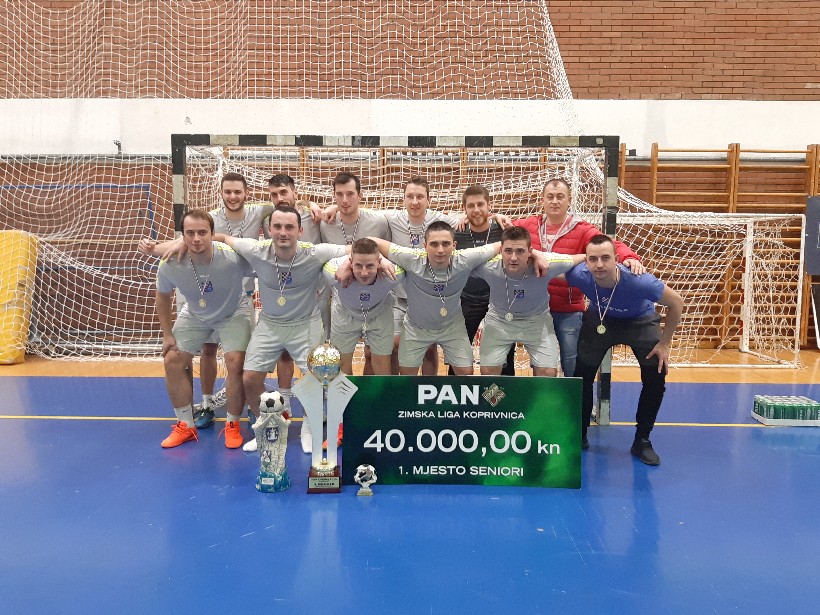 Pan Zimska liga finale 2019 (1)