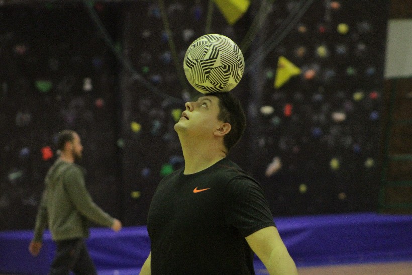 Pan Zimska liga finale 2019 (10)
