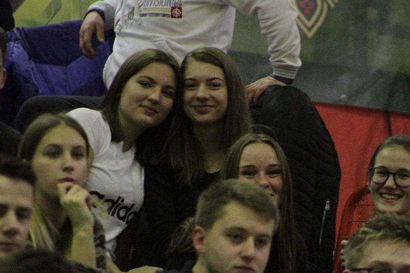 Pan Zimska liga finale 2019 (12)