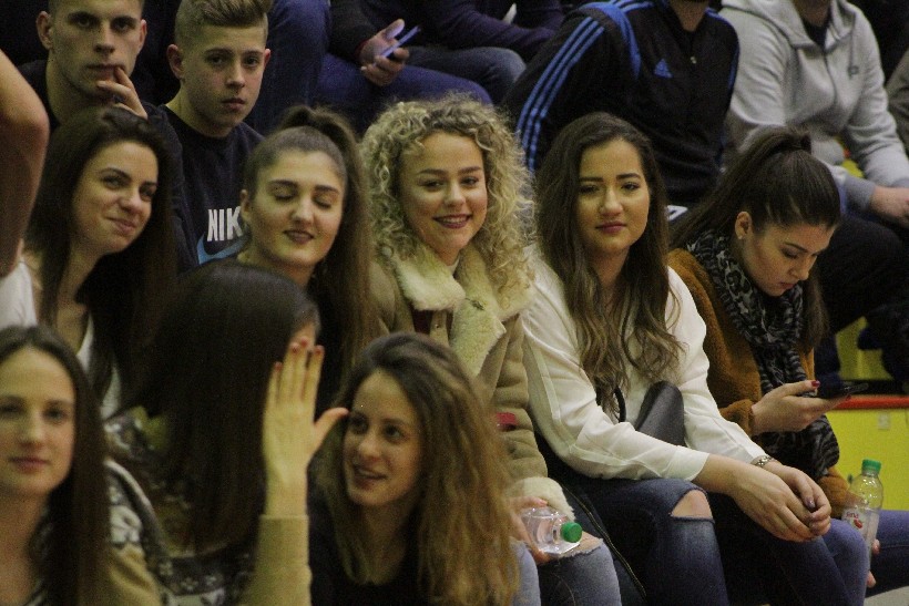 Pan Zimska liga finale 2019 (13)