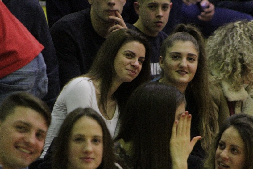 Pan Zimska liga finale 2019 (14)