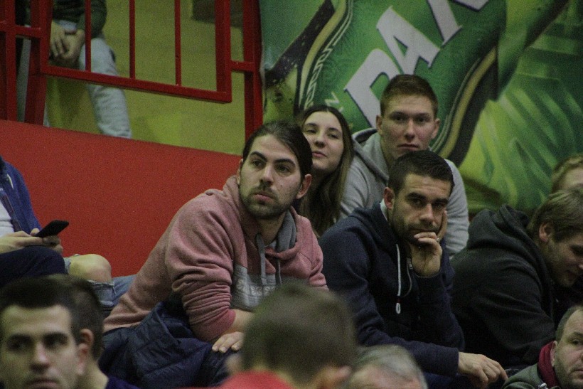 Pan Zimska liga finale 2019 (15)