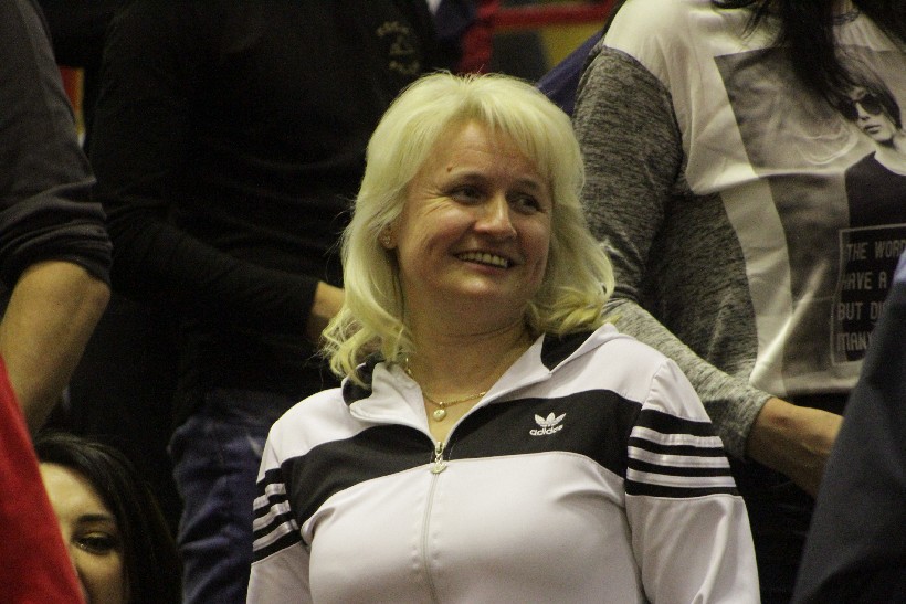 Pan Zimska liga finale 2019 (16)