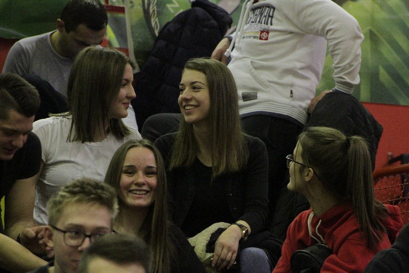 Pan Zimska liga finale 2019 (17)