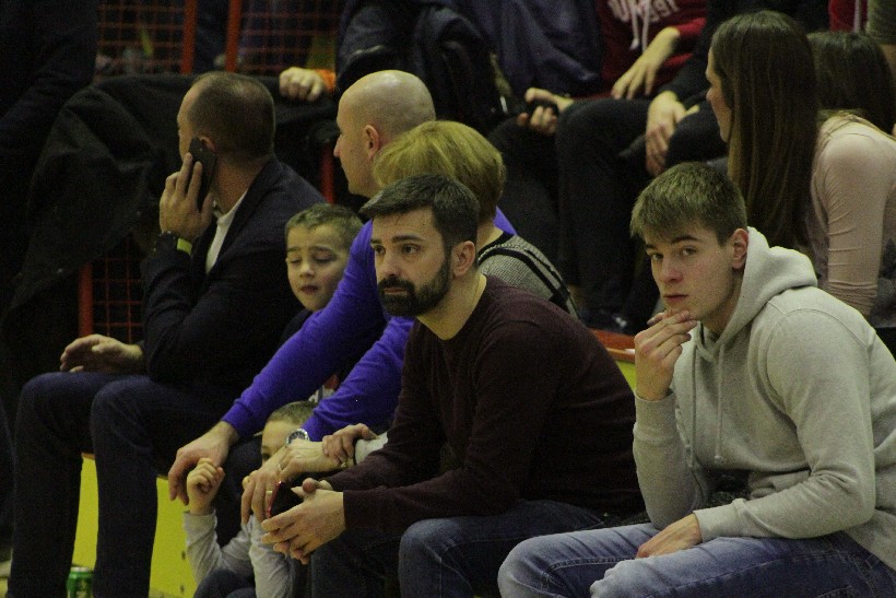 Pan Zimska liga finale 2019 (18)