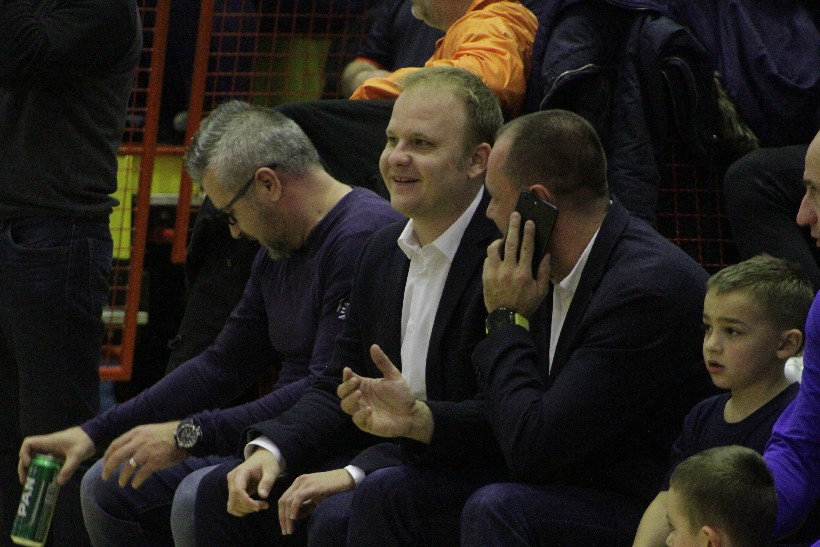 Pan Zimska liga finale 2019 (19)
