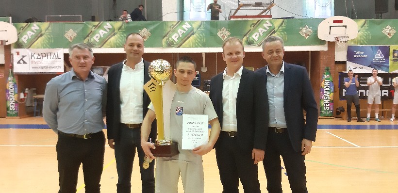 Pan Zimska liga finale 2019 (2)