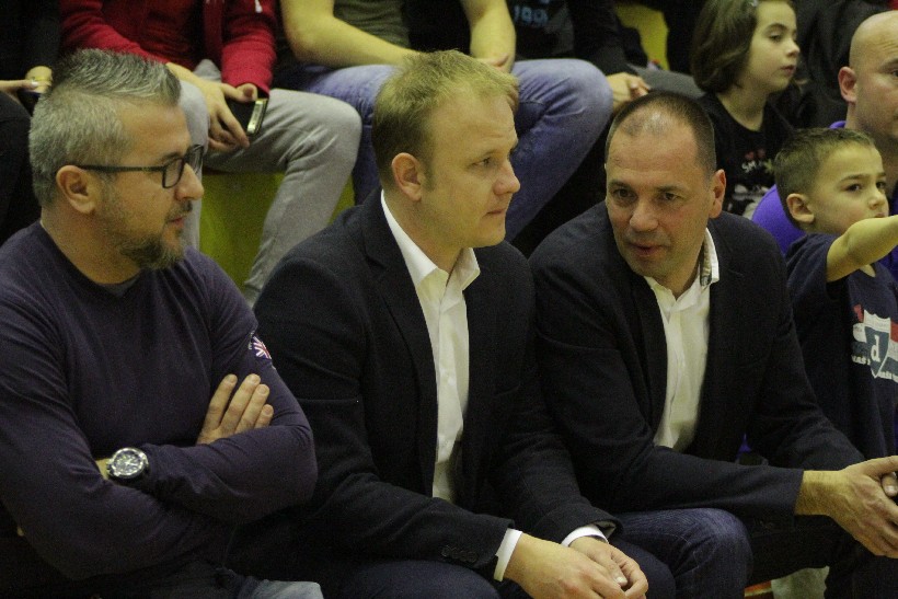 Pan Zimska liga finale 2019 (20)
