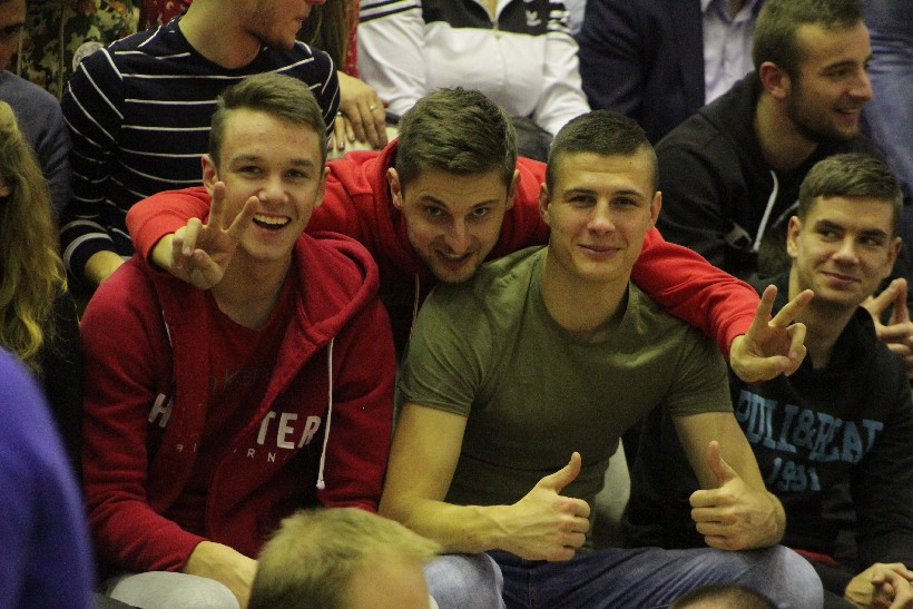 Pan Zimska liga finale 2019 (21)