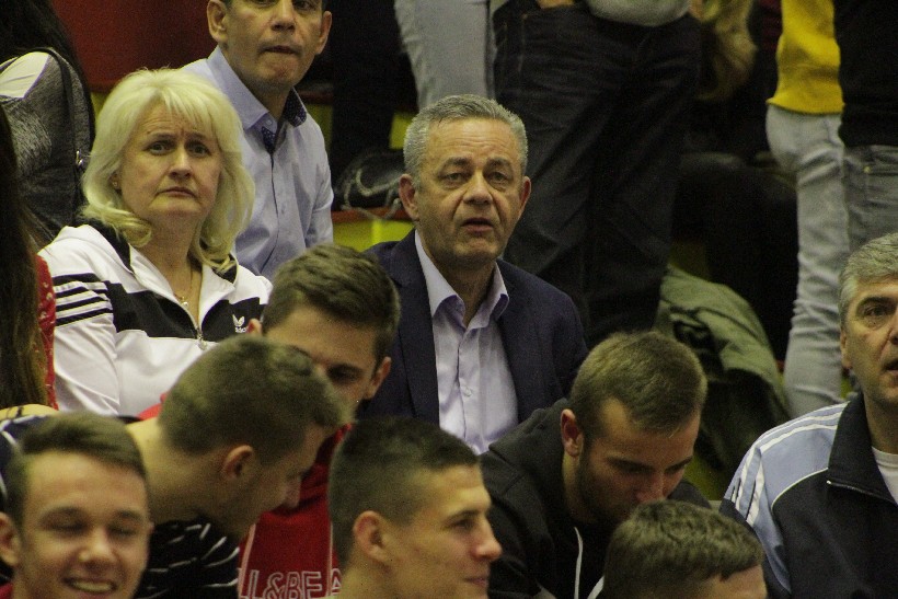 Pan Zimska liga finale 2019 (22)