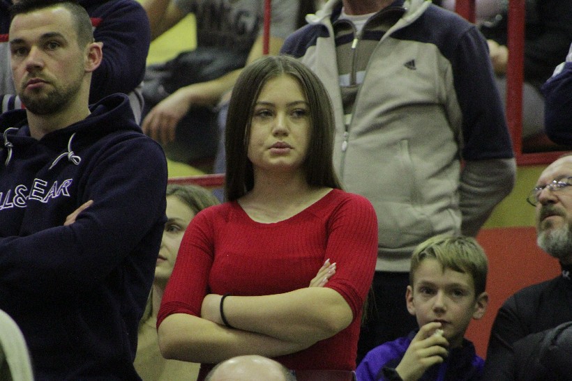Pan Zimska liga finale 2019 (23)