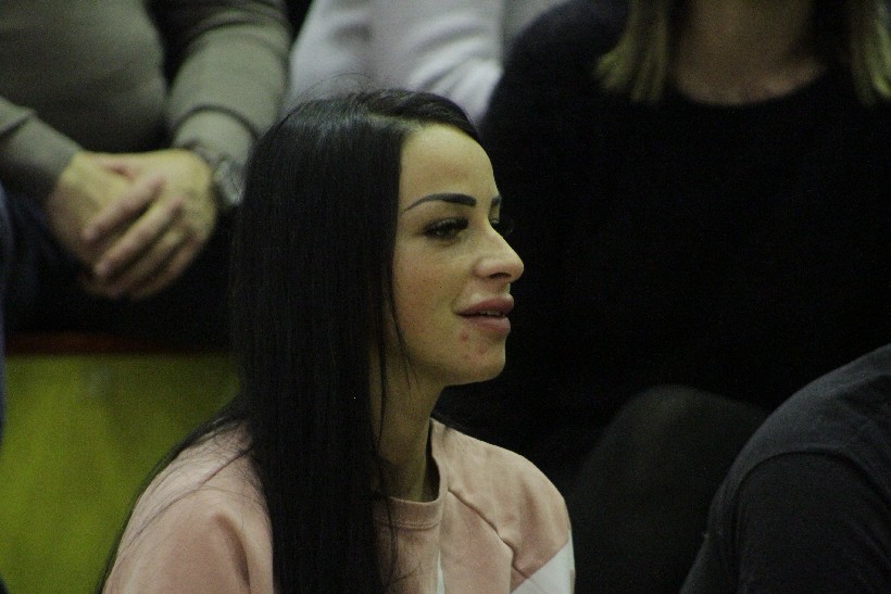 Pan Zimska liga finale 2019 (24)