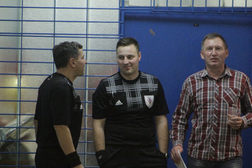 Pan Zimska liga finale 2019 (28)