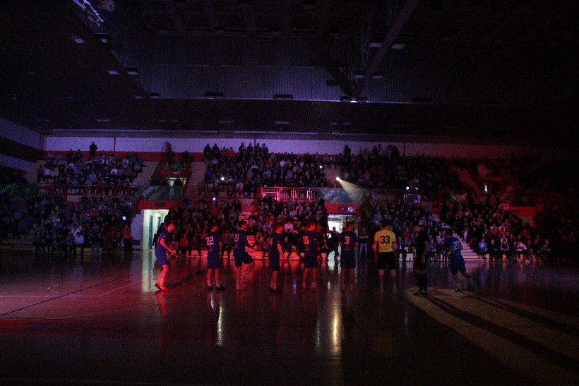 Pan Zimska liga finale 2019 (29)