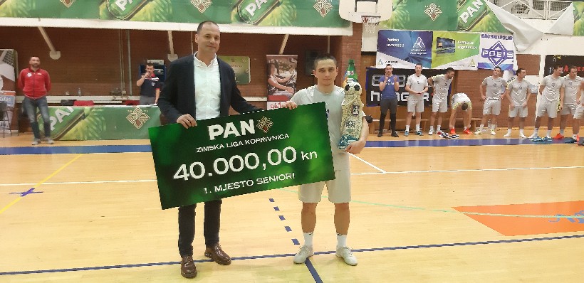 Pan Zimska liga finale 2019 (3)