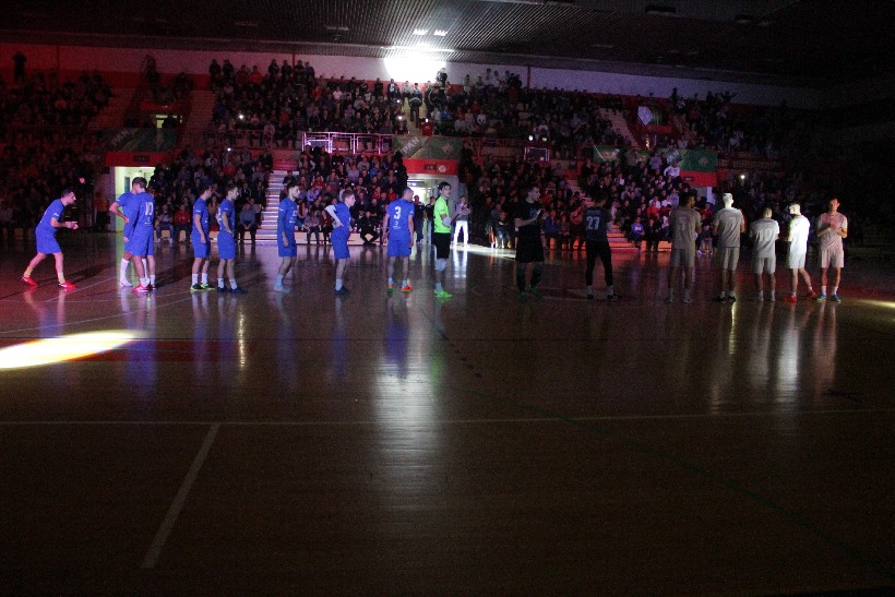 Pan Zimska liga finale 2019 (30)