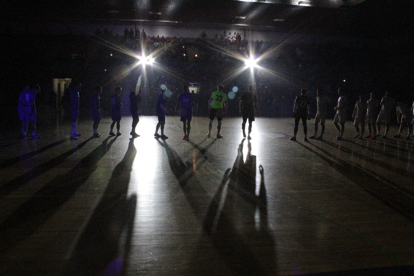 Pan Zimska liga finale 2019 (31)
