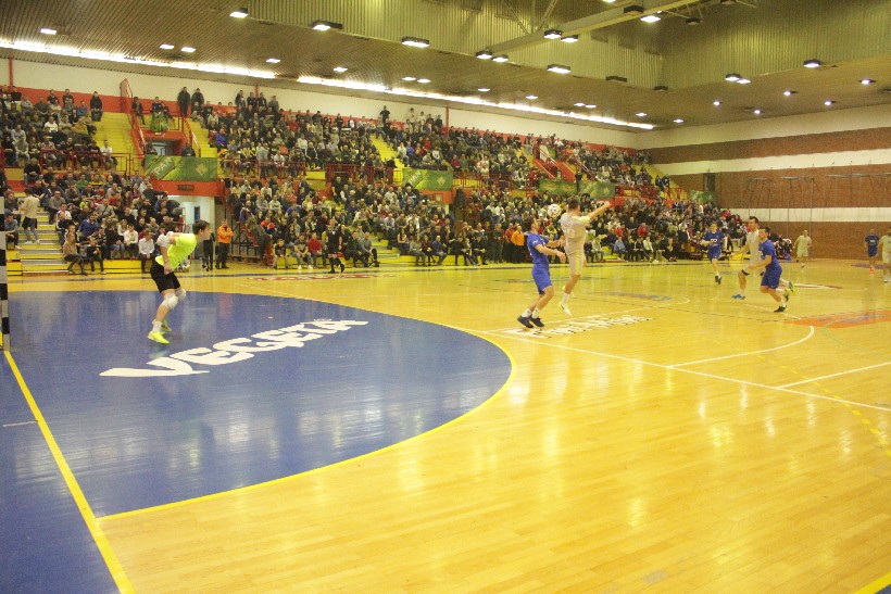 Pan Zimska liga finale 2019 (32)
