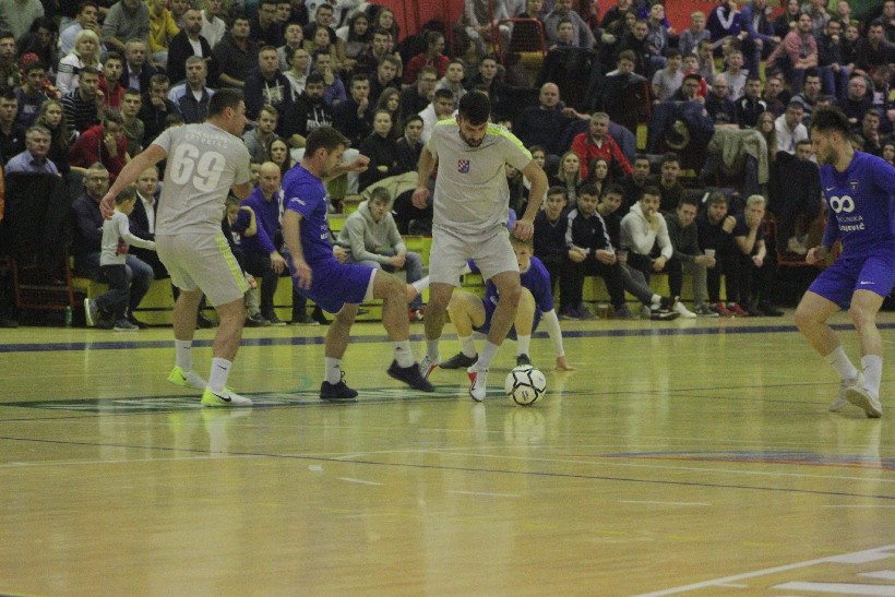 Pan Zimska liga finale 2019 (33)