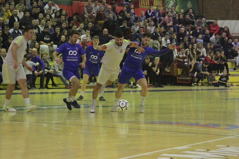 Pan Zimska liga finale 2019 (34)