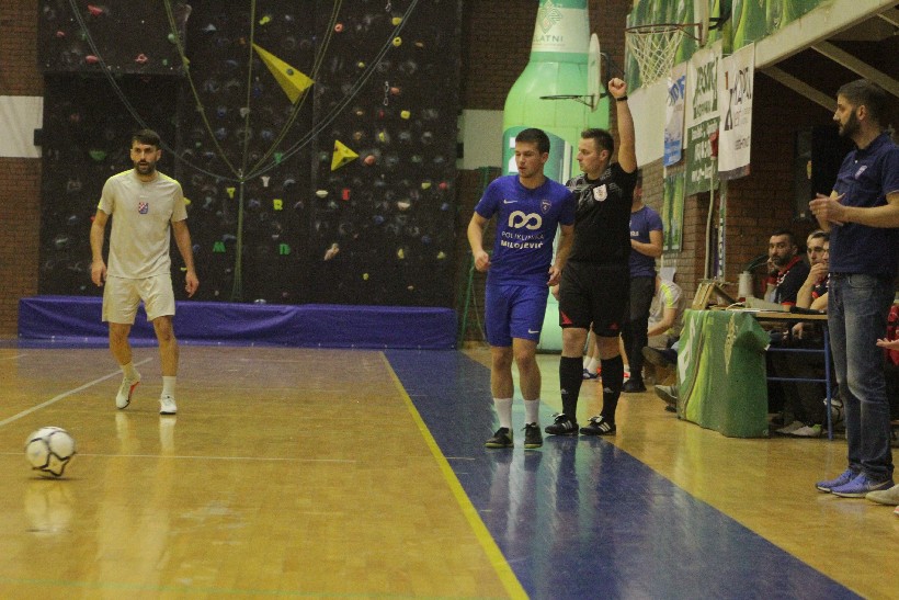Pan Zimska liga finale 2019 (35)