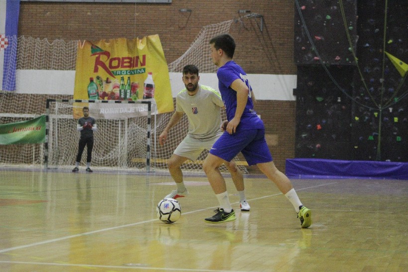 Pan Zimska liga finale 2019 (36)