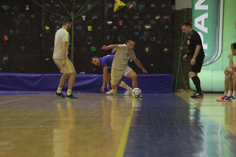 Pan Zimska liga finale 2019 (37)