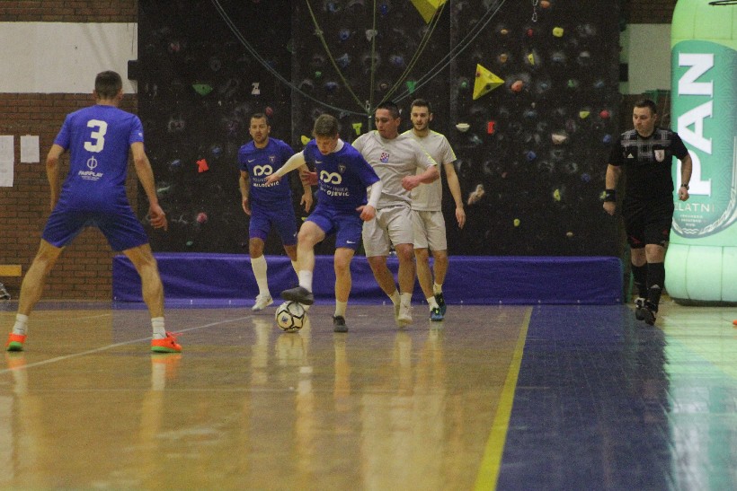 Pan Zimska liga finale 2019 (38)