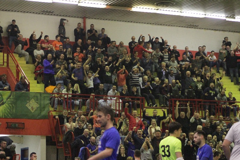 Pan Zimska liga finale 2019 (39)