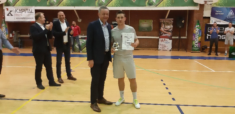 Pan Zimska liga finale 2019 (4)