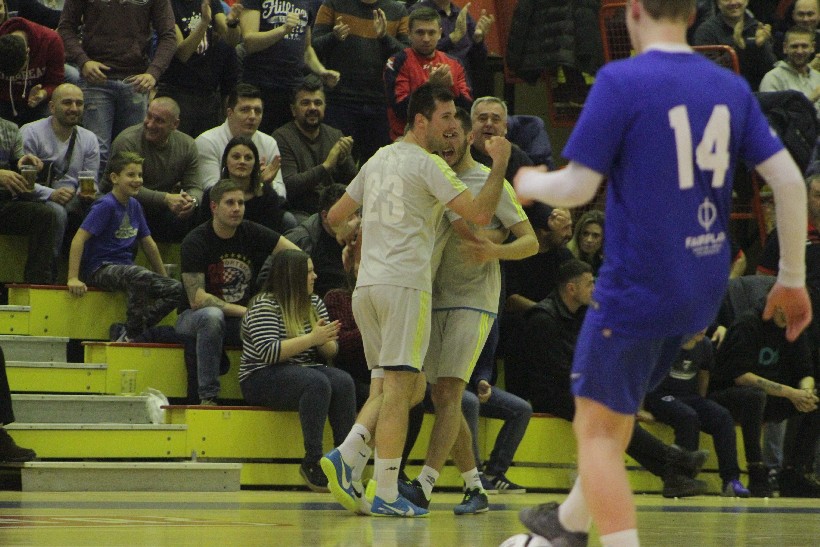 Pan Zimska liga finale 2019 (40)