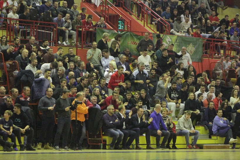 Pan Zimska liga finale 2019 (41)