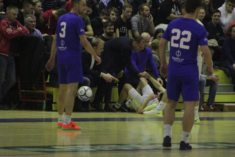 Pan Zimska liga finale 2019 (42)