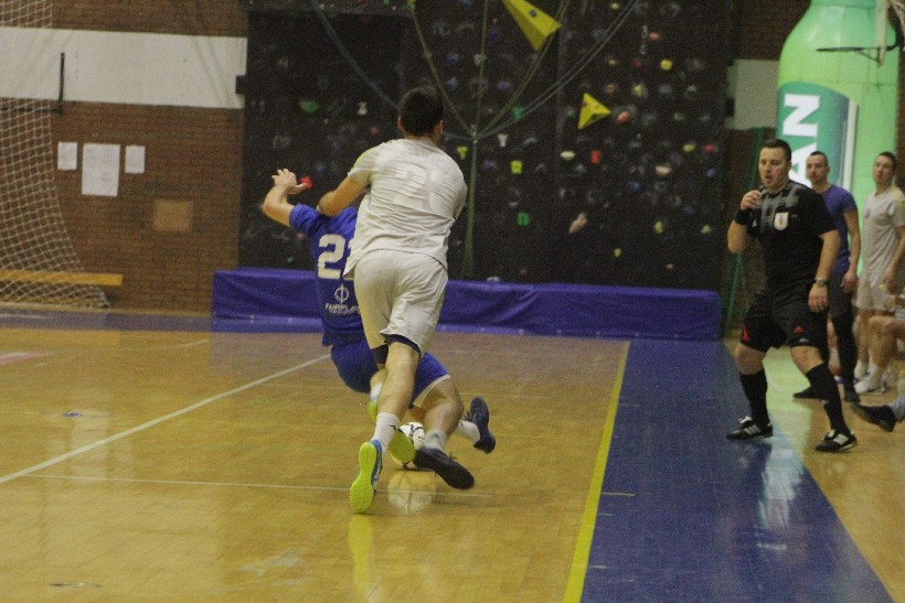Pan Zimska liga finale 2019 (43)