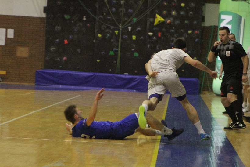 Pan Zimska liga finale 2019 (44)