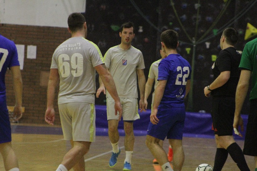 Pan Zimska liga finale 2019 (45)
