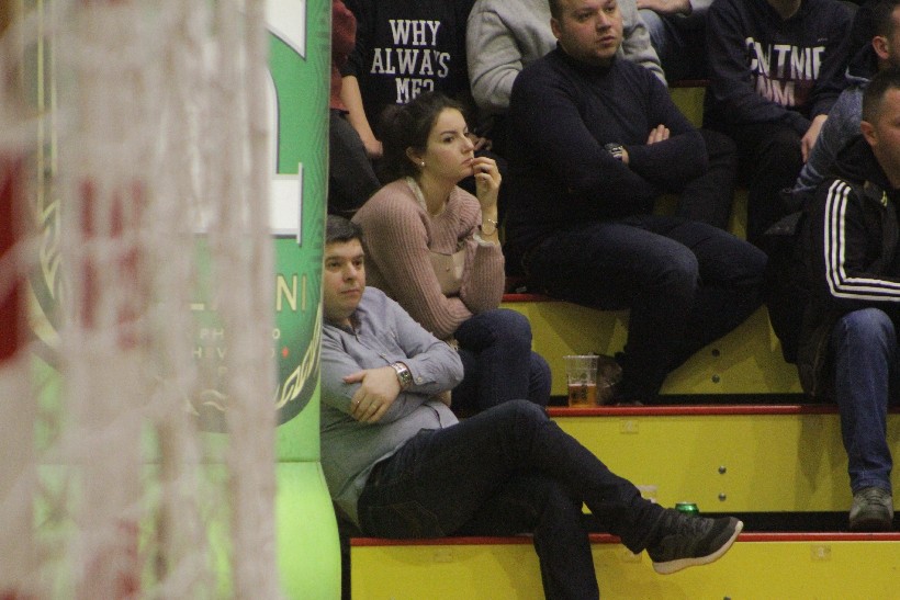 Pan Zimska liga finale 2019 (46)