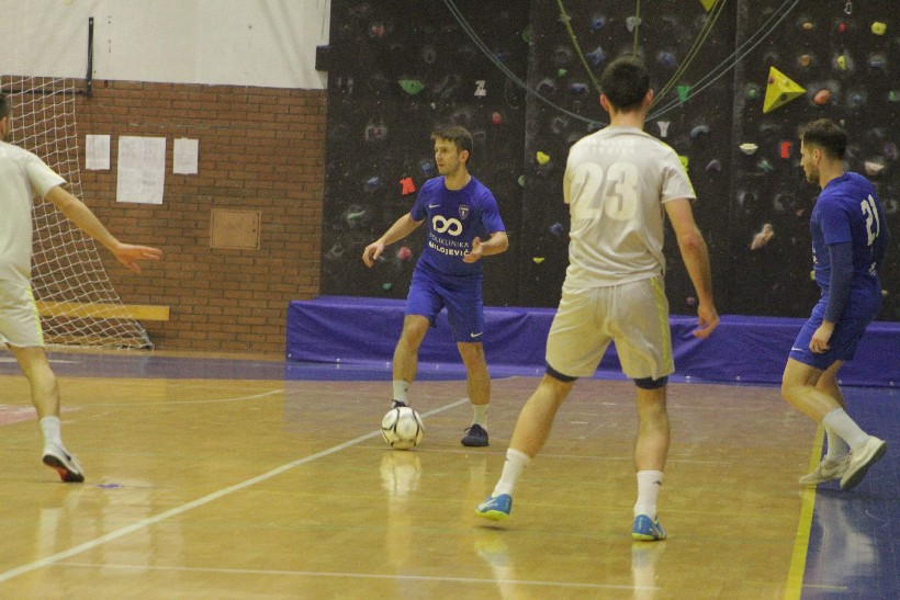 Pan Zimska liga finale 2019 (47)