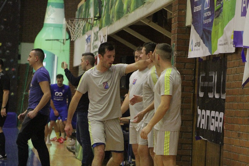 Pan Zimska liga finale 2019 (48)