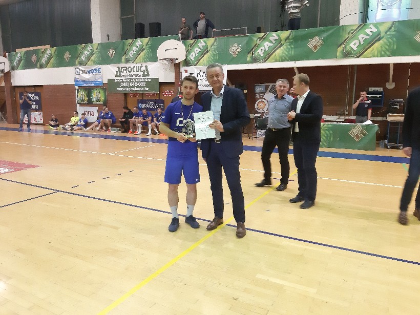 Pan Zimska liga finale 2019 (5)
