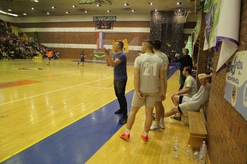 Pan Zimska liga finale 2019 (50)