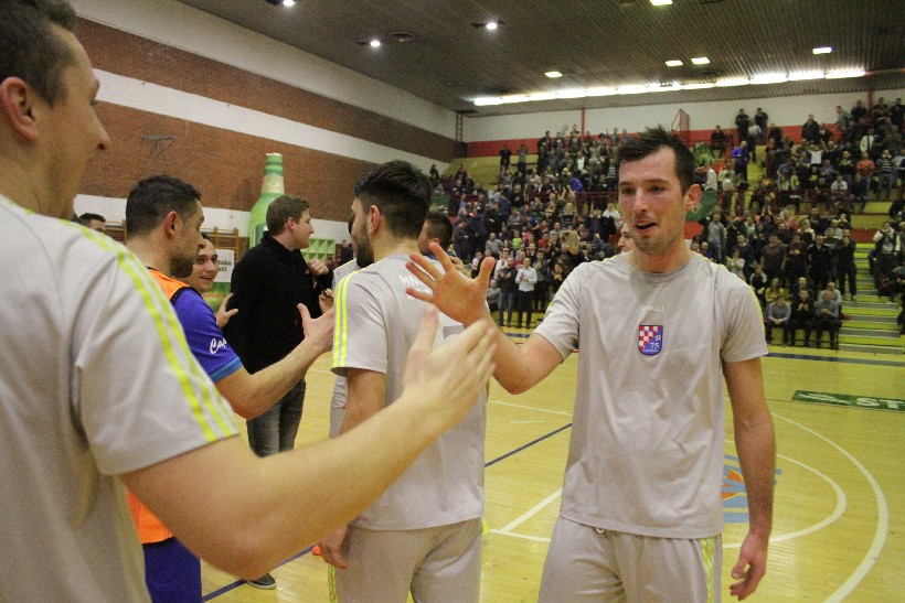 Pan Zimska liga finale 2019 (51)